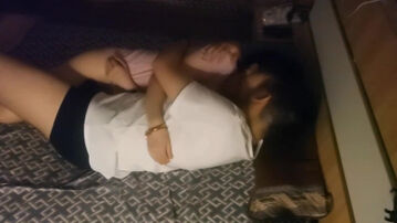 [0571原创】"你花样也太多了取!我好喜欢”