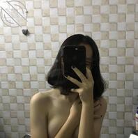 娇嫩姐姐极品美乳，巨乳骑乘强行内射2