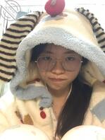 想不想干我女朋友1