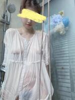 （本人原创） 无锡 单身御姐  湿身诱惑 反差0