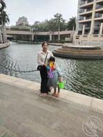 好网友又分享骚妻2