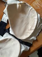 妈妈让我觉得最刺激的事0