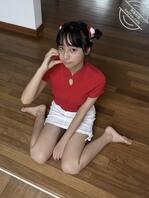 高三压力好大，想被大鸡巴操了（已成年）0