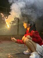 高三压力好大，想被大鸡巴操了（已成年）2