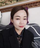 给妈妈按摩0