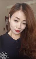 给妈妈按摩2