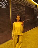 回族骚女 求yy 射屏   嫩 骚货贱婊子2