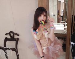 各位海友身材如何？2