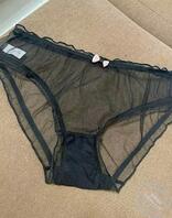 小时候妈妈对我的影响 现在恋母啊1