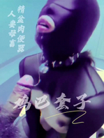 大家要求看的一年回顾