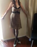 谁有自己妈妈十几年前的照片2