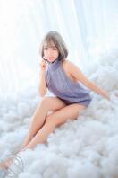 模特4