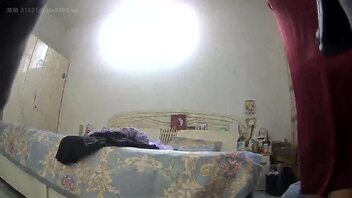 丈母娘后续