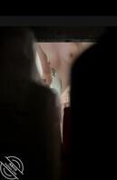 [原创]偷偷拍大学毕业的小姨子洗个澡0