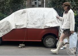 街射骚逼光腿神器0