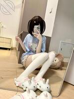 趴着被大鸡巴草真的好舒服1