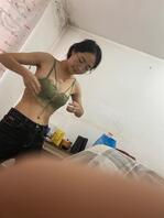 家妻王莹莹有熟人吗，盘锦职业技术学院毕业老家海城现在在沈阳万科金域华府住0