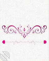 给妹妹纹个魅魔纹可以吗？1