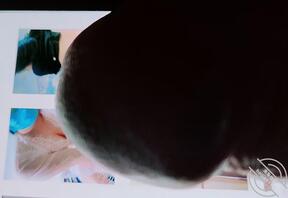 撸屏返图自己认领0