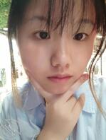 黎茜，00后重庆同城，大学城，九龙坡?️约2