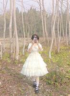 想干我的妹妹1