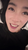 江苏漂亮妹子！身材很极品大屁股前凸后翘皮肤白嫩，这才是人间极品可遇不