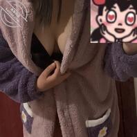 新人报到，请哥哥们多多关注哦1