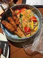 【原创攻略亲妹13】之前答应妹妹带她去过万圣节0