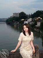 欢迎评论看看有多少人喜欢这个小少妇