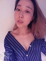 女儿偷谈恋爱后，不敢相信从女儿手机中发现这些照片，这还是我乖巧的小棉袄吗2