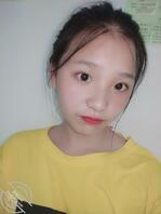 再次潜入妹妹家，给妹妹裙子胸罩大量精液0