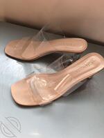 童颜巨乳的妹妹被亲哥爆操，超嫩超可爱的少女萝莉1