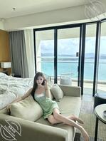 接龙 亲姐姐 妹妹表姐照片         1