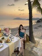 接龙 亲姐姐 妹妹表姐照片         