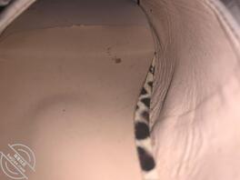 偷拍少妇们必备小骚鞋（10）2