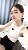 不知道有没有人会认出我呢，在安徽0
