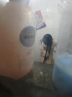 偷拍洗澡视频