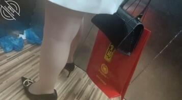 求教如何拿下妈妈