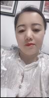 一个人常年在家的骚妈 听村里人说十几岁就让人家操2