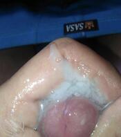 来兰州好几天了，有在兰州城关的小姐姐阿姨么