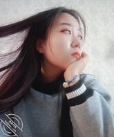 附带母狗生活照0