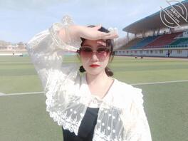 附带母狗生活照2