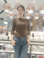 重庆荣昌，发些我妈妈用Al修改过的照片