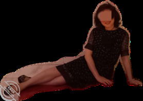 调教岳母的骚屁眼0