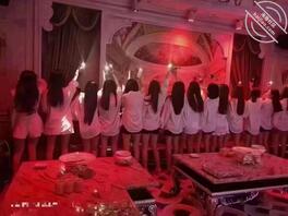 武汉天花板mmc拖鞋天花板1