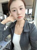 求大神帮忙，怎么能草到自己女儿啊！好想操，想把女儿调教成自己的小母狗。2