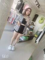 霸州骚货认出可草0