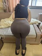 我想我妈被轮奸2