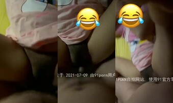 soul约的不耐操的南京少妇。捂脸哇哇大叫…待开发