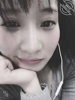 别人家的反差少妇护士真香0